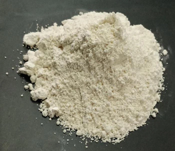 2C-B-FLY 1 2C-B-FLY kopen