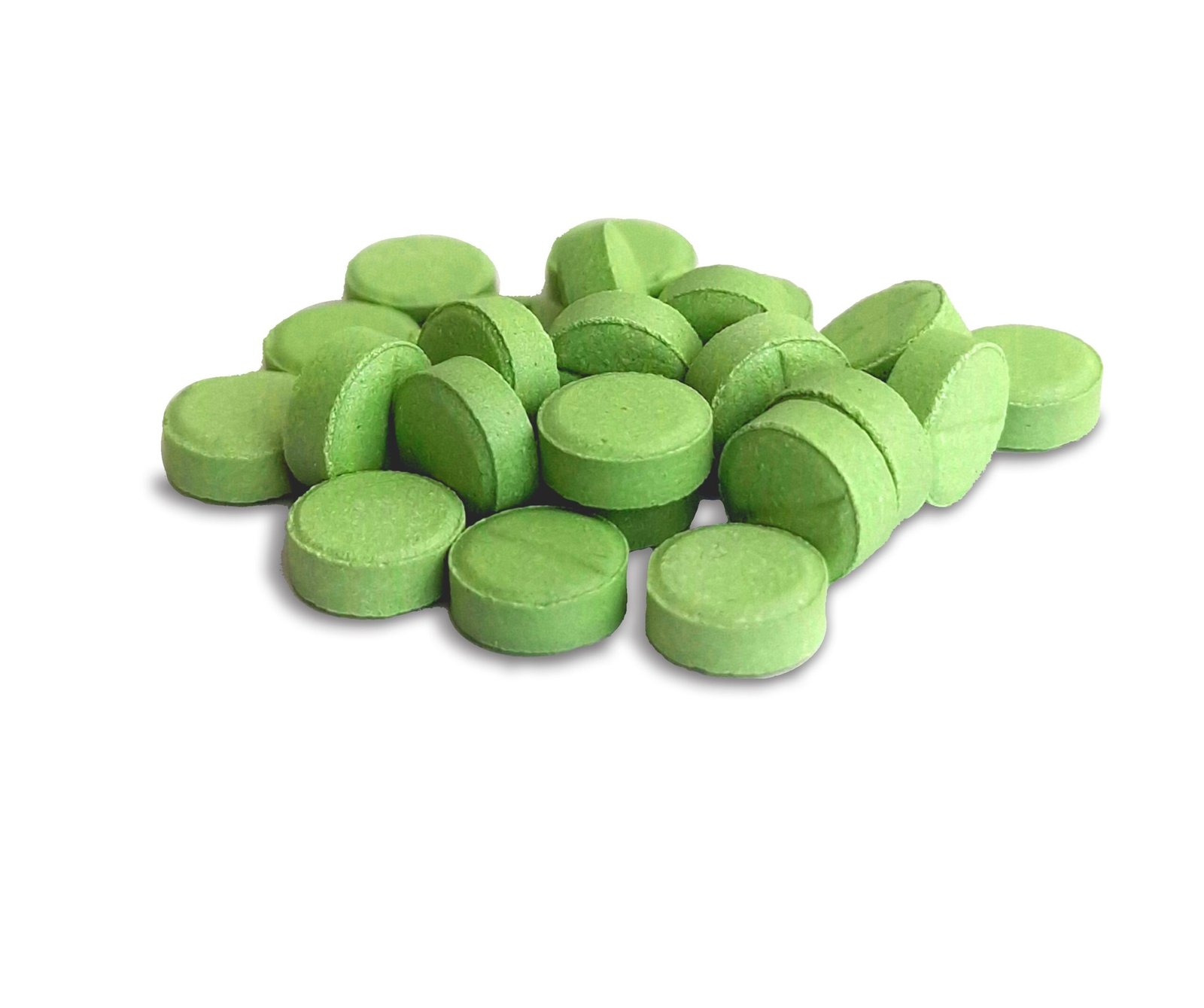 Bromazolam 2.5mg Pellets 1 Bromazolam kopen