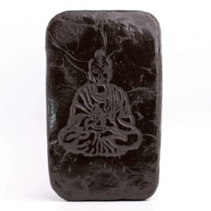 Buddha Hash – Luxe Handgemaakte Hasj
