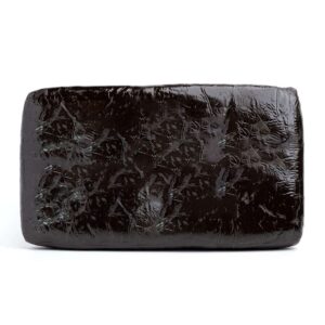 Nepalese Hash – Fijn Handgerold Mountain Hasj