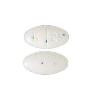 Phentermine kopen 100×37,5 mg