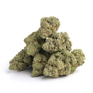 RS11 – Rauw, Sterk & Karaktervol