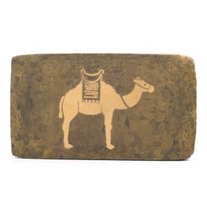 Super Afghan Hash – Authentisches Premium-Haschisch