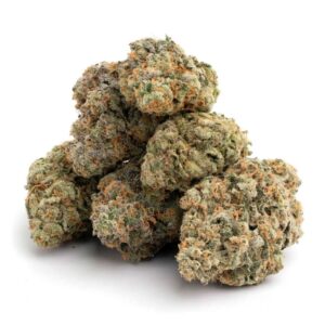 Zkittlez – Premium cannabisbloem