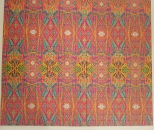 1cP-LSD 150mcg Blotters kopen bij 420TruffleShop