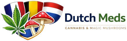 Dutch Meds